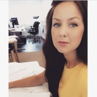 Emilie Näslund