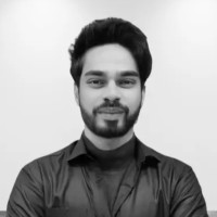Koushik Gaja