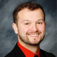 Tyler Barnhouse