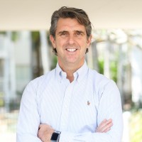 Richard Mableson