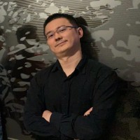 Yi Wang