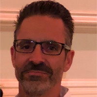 Jeremy Barretta