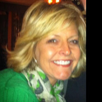 Kimberly Gordon