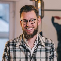 Johan Ottosson