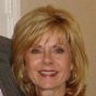 Sandi Hess