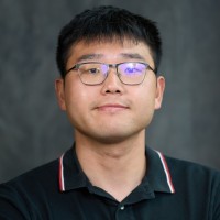 Xin Wang
