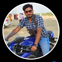 Humpty Sharma