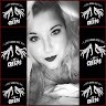 Katelyn Marie