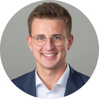 Lukas Heppel