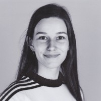 Freja Foget Andersen