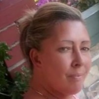 Joanne Bennett Ali
