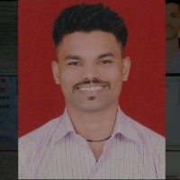 Rohit Sope