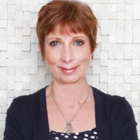 Donna M K.