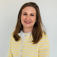 Heidi Graves