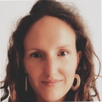 Morgane SOLER