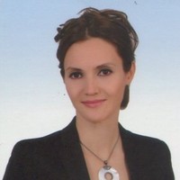 Duygu Erkasap
