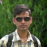 Ajay Kumar