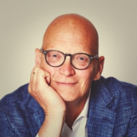 Ruud Bijl
