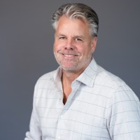 Scott Schmitt