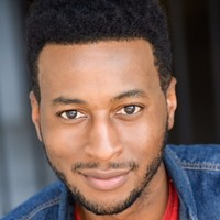 Aaron Burleson