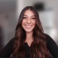 Alyssa Lopez