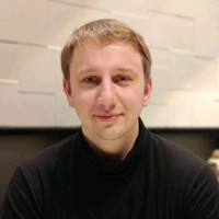 Kanstantsin Padzyakau