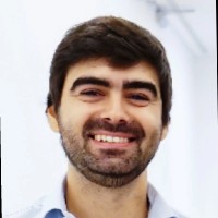 Pedro Botelho Alves