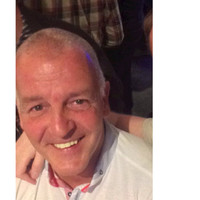 Andy Beattie