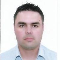 ✓ Freddy Jose Ferrer Abreu