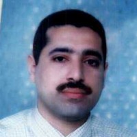 Hassan Alian