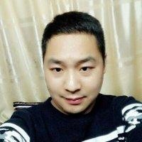 梁元民