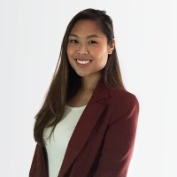 Alexandrea Wong