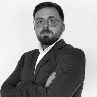 Kushtrim Kryeziu