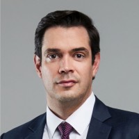 Bert Hernandez
