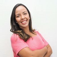 Cristine Vaz