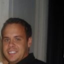 James Trader