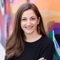 Jessie Herrmann