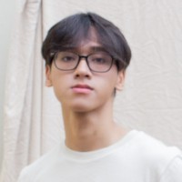 Minh-Hien Le