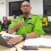 Qodratullah Sirajudin