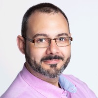 José Manuel Agudo