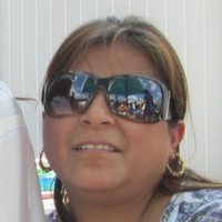 Gladys Torres