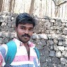 Mathi Ravi