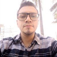 David Gonçalves Lopes Neto