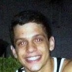 Lucas Salame
