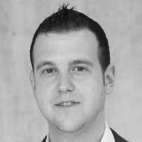 Rolf Lichtensteiger