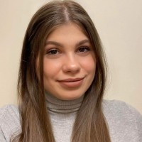 Dorothy Kuzminska, LL.M.