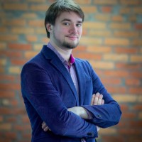 Yaroslav Z.