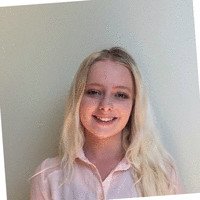 Kirsty Brownlow