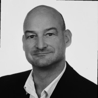 Alexander Voigt