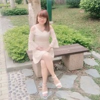 Carina Xiang